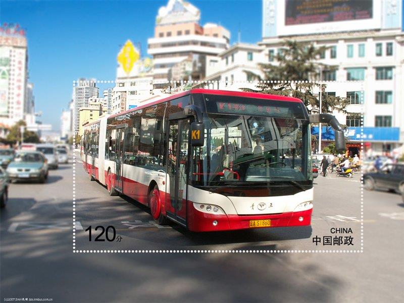 豪華K1路公共汽車 http://m.gzmengda.com/