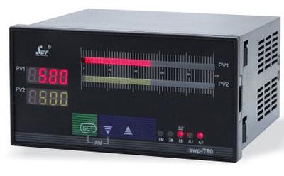 SWP-T823 - http://m.gzmengda.com/product/142.html