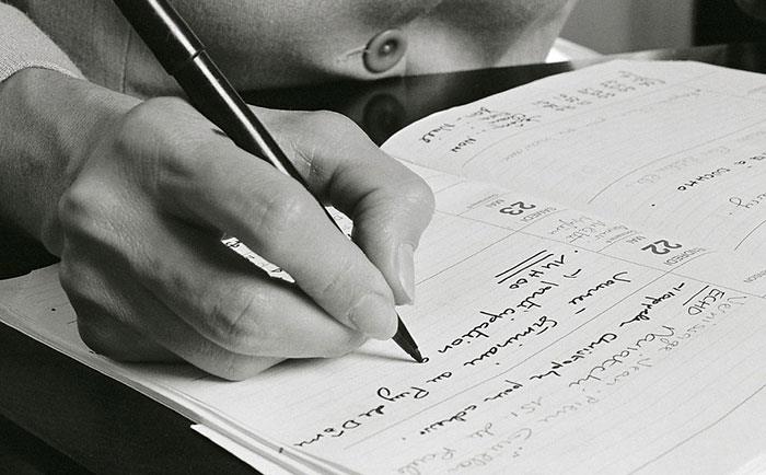科技論文寫作-http://m.gzmengda.com/servicecentre/1213.html