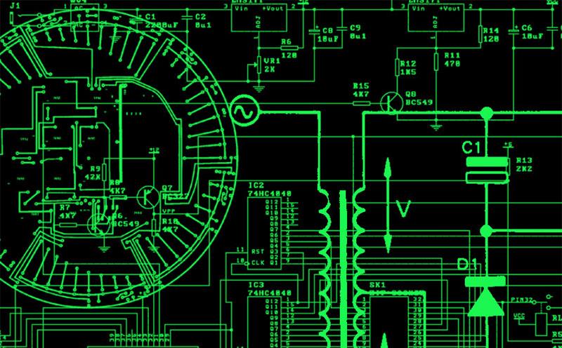 儀表電路圖-http://m.gzmengda.com/tech/1233.html