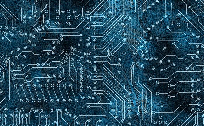 控制系統(tǒng)聯(lián)鎖電路圖-http://m.gzmengda.com/tech/1234.html 控制系統(tǒng)聯(lián)鎖電路圖-http://m.gzmengda.com/tech/1234.html
