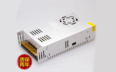 DC24V開關電源