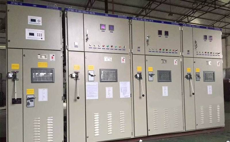 高壓配電電容柜-http://m.gzmengda.com/tech/1317.html 高壓配電電容柜-http://m.gzmengda.com/tech/1317.html