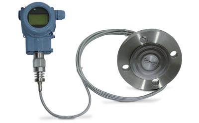 遠傳壓力變送器-http://m.gzmengda.com/product/804.html 遠傳壓力變送器-http://m.gzmengda.com/product/804.html