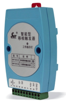 SWP-ZKH-B1