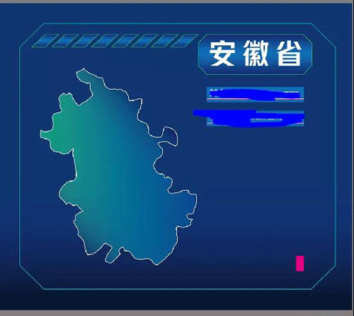 intouch組態(tài)軟件鼠標懸停功能 intouch組態(tài)軟件鼠標懸停功能