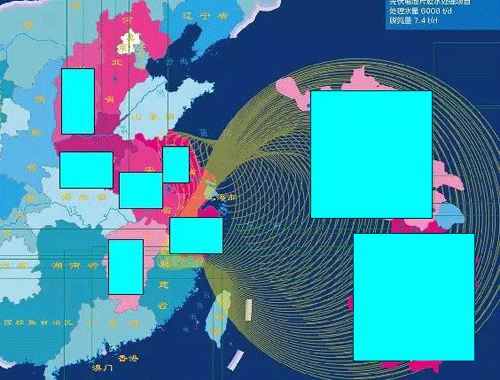 intouch組態(tài)軟件鼠標懸停功能1 intouch組態(tài)軟件鼠標懸停功能1
