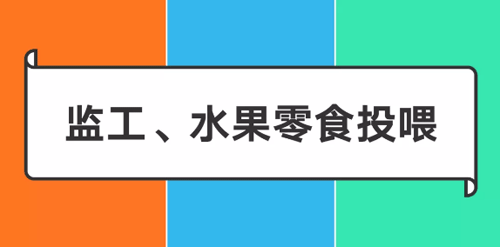 阿里/騰訊/字節(jié)跳動(dòng)爸媽做什么