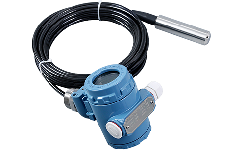 投入式液位變送器-http://m.gzmengda.com/product/795.html