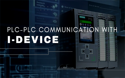 I-Device I-Device