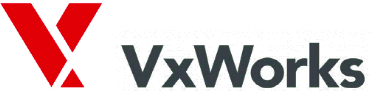 VxWorks物聯網操作系統