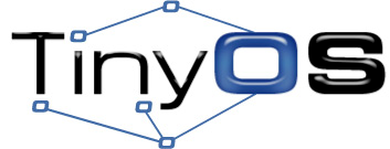TinyOS物聯網操作系統