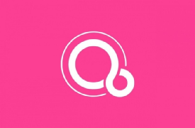 Fuchsia物聯網操作系統