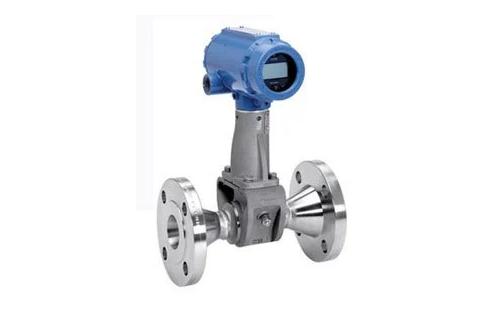 羅斯蒙特8800D系列渦街流量計(jì) 羅斯蒙特8800D系列渦街流量計(jì)