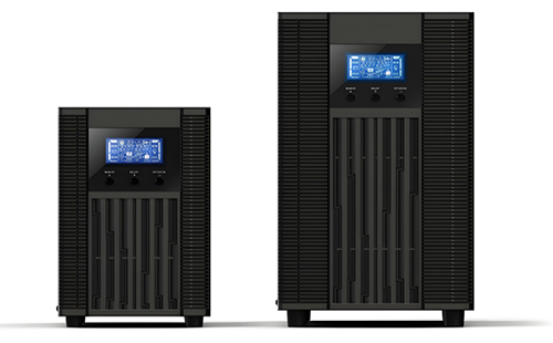 UPS電源 UPS電源